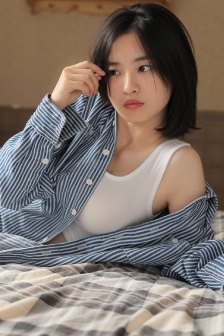 悖论by流苏